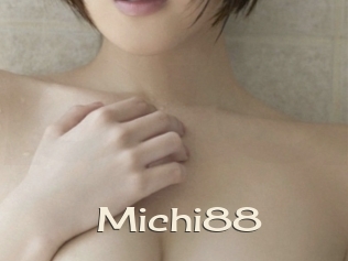 Michi88