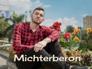 Michterberon