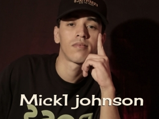 Mick1_johnson