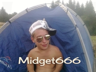 Midget666