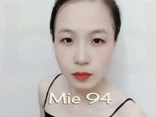 Mie_94