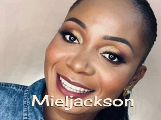 Mieljackson