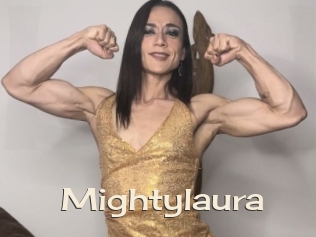 Mightylaura