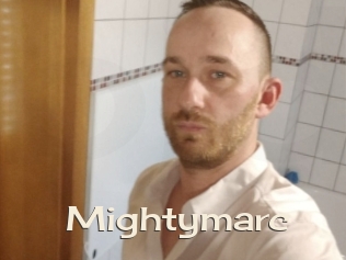 mightymarc Big Dicks Round Ass