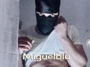 Miguelblu