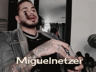 Miguelnetzer