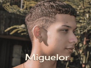 Miguelor