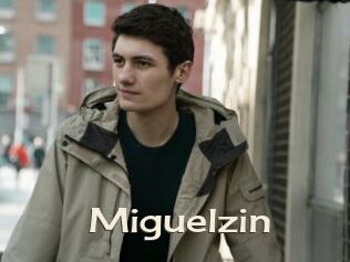 Miguelzin