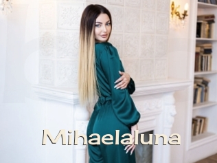 Mihaelaluna