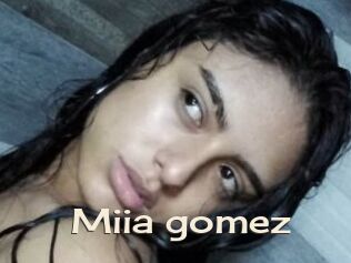 Miia_gomez