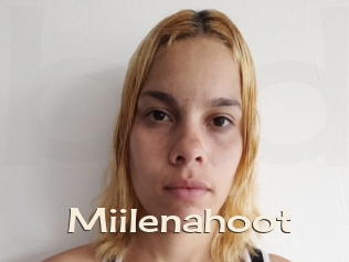 Miilenahoot