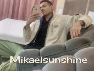 Mikaelsunshine