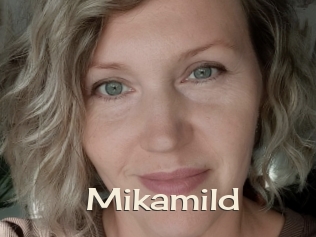 Mikamild