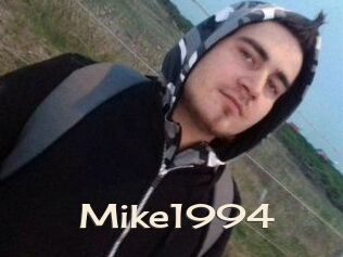 Mike1994