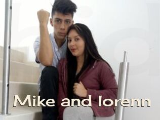 Mike_and_lorenn