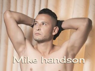 Mike_handson