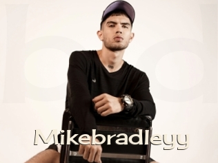 Mikebradleyy