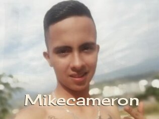 Mikecameron