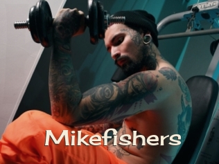 Mikefishers