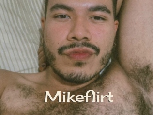 Mikeflirt