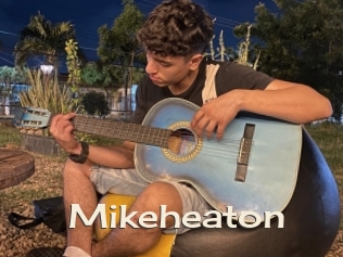 Mikeheaton