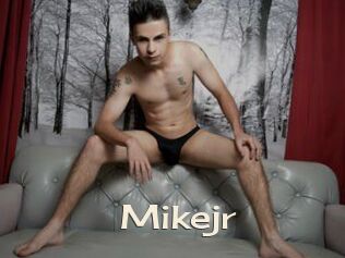 Mikejr