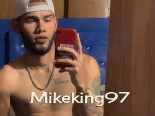 Mikeking97