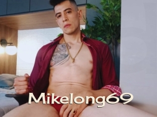 Mikelong69