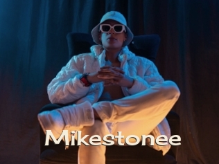 Mikestonee