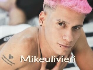 Mikeulivieri