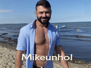 Mikeunhol