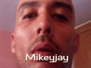 Mikeyjay