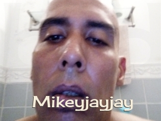 Mikeyjayjay