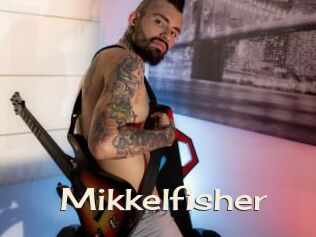 Mikkelfisher