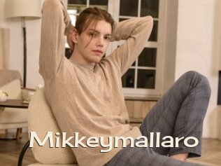 Mikkeymallaro