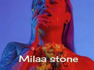 Milaa_stone