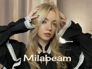 Milabeam