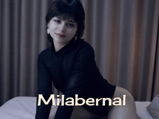 Milabernal