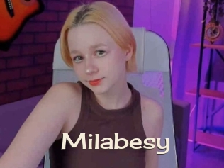 Milabesy