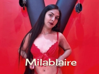 Milablaire