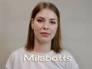 Milabotts