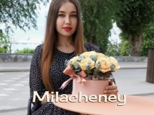 Milacheney