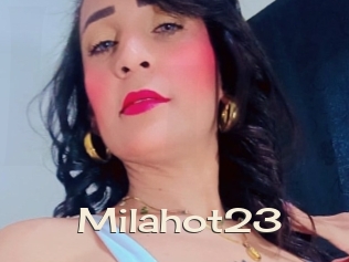 Milahot23