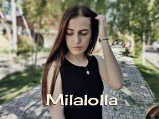 Milalolla