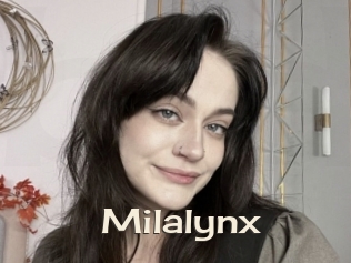 Milalynx