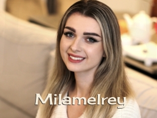 Milamelrey