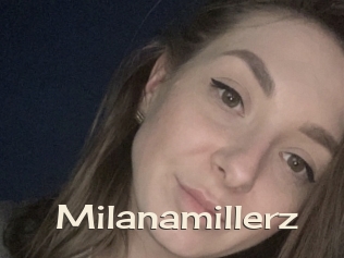 Milanamillerz