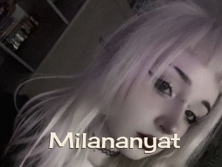 Milananyat