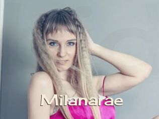 Milanarae