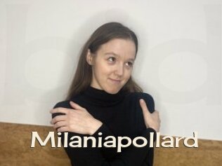 Milaniapollard